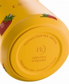 ESTIA ΘΕΡΜΟΣ PULSE  SAVE THE AEGEAN 500ml BERRY BRIGHT ΘΕΡΜΟΣ-ΠΑΓΟΥΡΙΑ