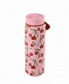 ESTIA ΘΕΡΜΟΣ PULSE  SAVE THE AEGEAN 500ml CHERRY ROSE ΘΕΡΜΟΣ-ΠΑΓΟΥΡΙΑ
