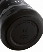 ESTIA ΘΕΡΜΟΣ PULSE  SAVE THE AEGEAN 500ml DARK CAMO ΘΕΡΜΟΣ-ΠΑΓΟΥΡΙΑ