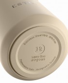 ESTIA ΘΕΡΜΟΣ PULSE  SAVE THE AEGEAN 500ml DUNE ΘΕΡΜΟΣ-ΠΑΓΟΥΡΙΑ