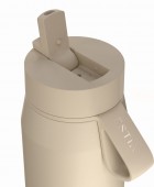 ESTIA ΘΕΡΜΟΣ PULSE  SAVE THE AEGEAN 500ml DUNE
