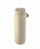 ESTIA ΘΕΡΜΟΣ PULSE  SAVE THE AEGEAN 500ml DUNE