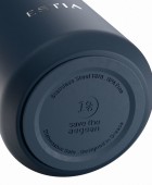 ESTIA ΘΕΡΜΟΣ PULSE  SAVE THE AEGEAN 500ml INDIGO ΘΕΡΜΟΣ-ΠΑΓΟΥΡΙΑ