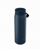 ESTIA ΘΕΡΜΟΣ PULSE  SAVE THE AEGEAN 500ml INDIGO ΘΕΡΜΟΣ-ΠΑΓΟΥΡΙΑ