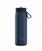 ESTIA ΘΕΡΜΟΣ PULSE  SAVE THE AEGEAN 500ml INDIGO ΘΕΡΜΟΣ-ΠΑΓΟΥΡΙΑ