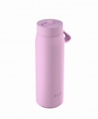 ESTIA ΘΕΡΜΟΣ PULSE  SAVE THE AEGEAN 500ml LAVENDER