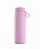 ESTIA ΘΕΡΜΟΣ PULSE  SAVE THE AEGEAN 500ml LAVENDER ΘΕΡΜΟΣ-ΠΑΓΟΥΡΙΑ