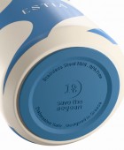 ESTIA ΘΕΡΜΟΣ PULSE  SAVE THE AEGEAN 500ml OCEAN WAVES ΘΕΡΜΟΣ-ΠΑΓΟΥΡΙΑ