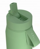 ESTIA ΘΕΡΜΟΣ PULSE  SAVE THE AEGEAN 500ml PINE ΘΕΡΜΟΣ-ΠΑΓΟΥΡΙΑ