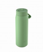 ESTIA ΘΕΡΜΟΣ PULSE  SAVE THE AEGEAN 500ml PINE