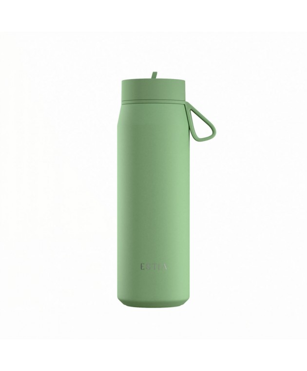 ESTIA ΘΕΡΜΟΣ PULSE  SAVE THE AEGEAN 500ml PINE