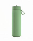 ESTIA ΘΕΡΜΟΣ PULSE  SAVE THE AEGEAN 500ml PINE ΘΕΡΜΟΣ-ΠΑΓΟΥΡΙΑ