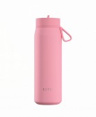ESTIA ΘΕΡΜΟΣ PULSE  SAVE THE AEGEAN 500ml ROSE