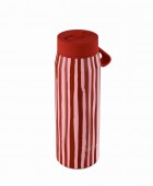 ESTIA ΘΕΡΜΟΣ PULSE SAVE THE AEGEAN 500ml VIVA STRIPE ΘΕΡΜΟΣ-ΠΑΓΟΥΡΙΑ