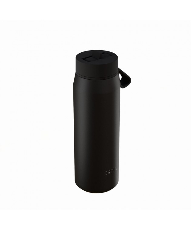 ESTIA ΘΕΡΜΟΣ PULSE  SAVE THE AEGEAN 500ml VOID