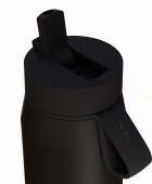 ESTIA ΘΕΡΜΟΣ PULSE  SAVE THE AEGEAN 500ml VOID ΘΕΡΜΟΣ-ΠΑΓΟΥΡΙΑ