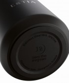 ESTIA ΘΕΡΜΟΣ PULSE  SAVE THE AEGEAN 500ml VOID