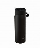 ESTIA ΘΕΡΜΟΣ PULSE  SAVE THE AEGEAN 500ml VOID ΘΕΡΜΟΣ-ΠΑΓΟΥΡΙΑ