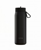ESTIA ΘΕΡΜΟΣ PULSE  SAVE THE AEGEAN 500ml VOID ΘΕΡΜΟΣ-ΠΑΓΟΥΡΙΑ