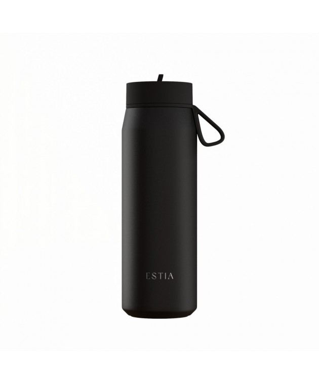 ESTIA ΘΕΡΜΟΣ PULSE  SAVE THE AEGEAN 500ml VOID