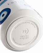 ESTIA ΘΕΡΜΟΣ PULSE  SAVE THE AEGEAN 500ml SPIRIT OF LUCK ΘΕΡΜΟΣ-ΠΑΓΟΥΡΙΑ
