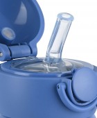 ESTIA ΘΕΡΜΟΣ ΠΑΙΔΙΚΟ WONDER BOTTLE SAVE THE AEGEAN 350ml CITY HEREOS ΘΕΡΜΟΣ-ΠΑΓΟΥΡΙΑ