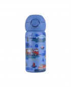 ESTIA ΘΕΡΜΟΣ ΠΑΙΔΙΚΟ WONDER BOTTLE SAVE THE AEGEAN 350ml CITY HEREOS ΘΕΡΜΟΣ-ΠΑΓΟΥΡΙΑ