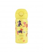 ESTIA ΘΕΡΜΟΣ ΠΑΙΔΙΚΟ WONDER BOTTLE SAVE THE AEGEAN 350ml PET PARTY ΘΕΡΜΟΣ-ΠΑΓΟΥΡΙΑ