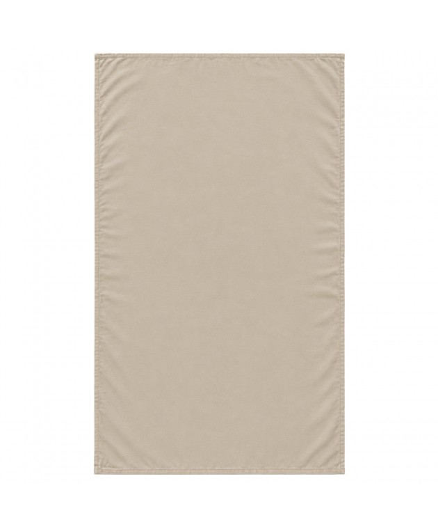 ESTIA ΠΕΤΣΕΤΑ ΘΑΛΑΣΣΗΣ MICROFIBER ΜΕ ΤΣΑΝΤΑΚΙ DUNE 90Χ180 Πετσέτες Θαλάσσης 