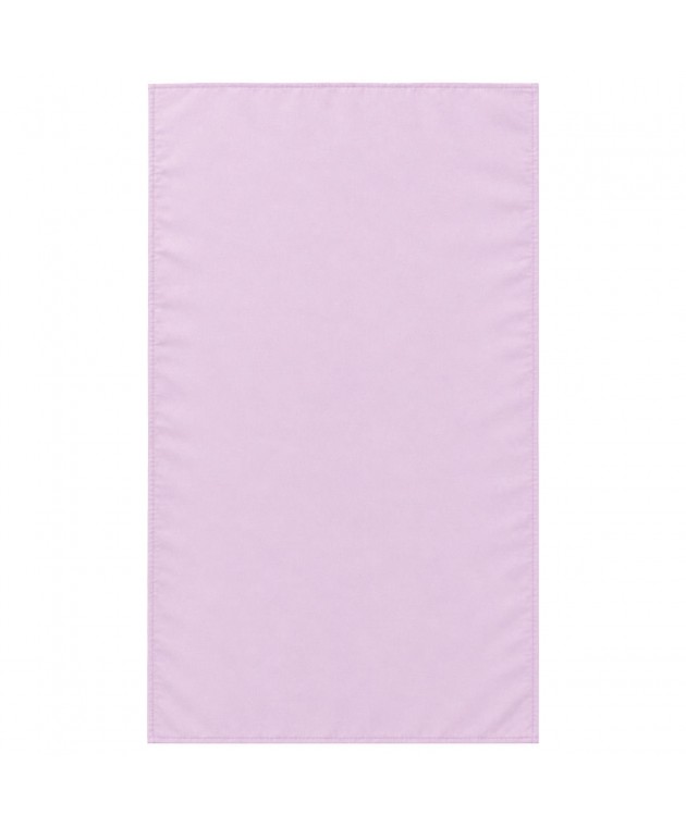 ESTIA ΠΕΤΣΕΤΑ ΘΑΛΑΣΣΗΣ MICROFIBER ΜΕ ΤΣΑΝΤΑΚΙ LAVENDER 90Χ180 Πετσέτες Θαλάσσης 