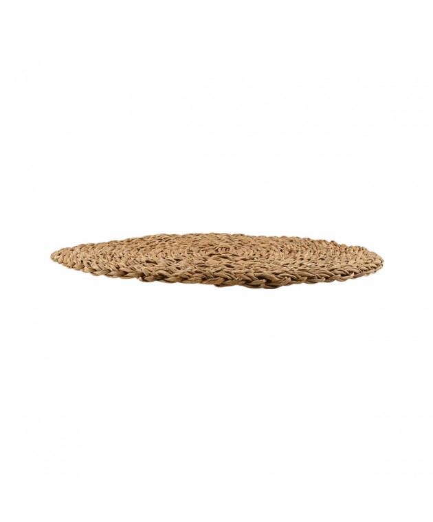 ESTIA ΣΟΥΠΛΑ NERINA Φ38cm Σουπλά
