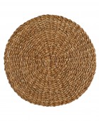ESTIA ΣΟΥΠΛΑ NERINA Φ38cm Σουπλά