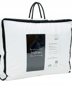ΠΑΠΛΩΜΑ 220Χ240 ΠΟΥΠΟΥΛΕΝΙΟ 550 GSM Παπλώματα Πουπουλένια Υπέρδιπλα