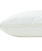 ΜΑΞΙΛΑΡΙ ΥΠΝΟΥ 50X70 ΠΟΥΠΟΥΛΕΝΙΟ 1000GR (SOFT FEATHER) Μαξιλάρια Πουπουλένια