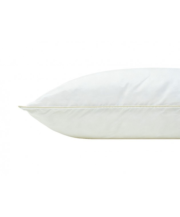 ΜΑΞΙΛΑΡΙ ΥΠΝΟΥ 50X70 ΠΟΥΠΟΥΛΕΝΙΟ 1000GR (SOFT FEATHER) Μαξιλάρια Πουπουλένια