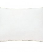 ΜΑΞΙΛΑΡΙ ΥΠΝΟΥ 50X70 ΠΟΥΠΟΥΛΕΝΙΟ 1000GR (SOFT FEATHER) Μαξιλάρια Πουπουλένια