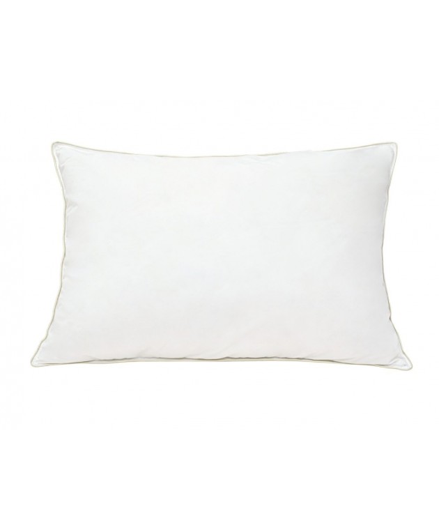 ΜΑΞΙΛΑΡΙ ΥΠΝΟΥ 50X70 ΠΟΥΠΟΥΛΕΝΙΟ 1000GR (SOFT FEATHER) Μαξιλάρια Πουπουλένια
