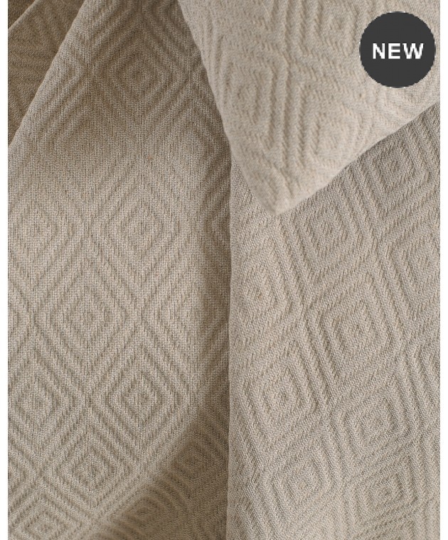 ΡΙΧΤΑΡΙ ΔΙΘΕΣΙΟΥ (180Χ240) ELYSSE BEIGE-GREY, RYTHMOS HOME ΝΕΕΣ ΑΦΙΞΕΙΣ