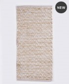 ΧΑΛΑΚΙ (70Χ140) MANDEL BEIGE, RYTHMOS HOME Χαλιά Κουζίνας