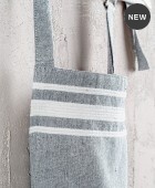 ΠΟΔΙΑ ΟΛΟΣΩΜΗ (60X85) ATHENIAN GREY, RYTHMOS HOME Ποδιές
