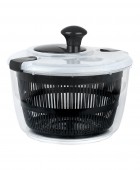 ESTIA ΣΤΡΑΓΓΙΣΤΗΡΙ ΛΑΧΑΝΙΚΩΝ SPINELLE Gadgets Κουζίνας