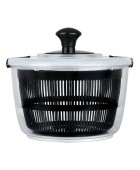 ESTIA ΣΤΡΑΓΓΙΣΤΗΡΙ ΛΑΧΑΝΙΚΩΝ SPINELLE Gadgets Κουζίνας