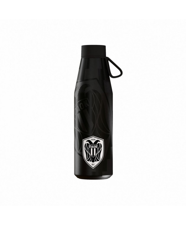 ESTIA ΘΕΡΜΟΣ FLOW PAOK BC EDITION 500ml