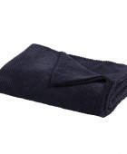 DAS HOME ΡΙΧΤΑΡΙ 180Χ250 0310 BLACK