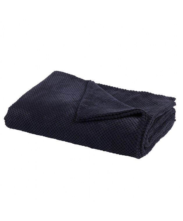 DAS HOME ΡΙΧΤΑΡΙ 180Χ250 0310 BLACK