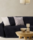 DAS HOME ΡΙΧΤΑΡΙ 180Χ250 0310 BLACK