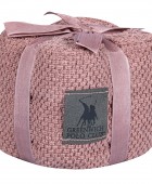 GREENWICH POLO CLUB ΣΕΤ ΠΕΤΣΕΤΕΣ 4 ΤΕΜΑΧΙΩΝ ESSENTIAL 4144 NUDE Σετ πετσέτες Mπάνιου