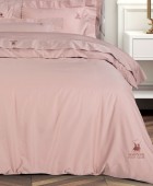 GREENWICH POLO CLUB ΣΕΤ ΣΕΝΤΟΝΙΑ KING CLASSIC 2335 NUDE 250Χ270 Σεντόνια King Size