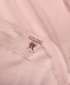 GREENWICH POLO CLUB ΣΕΤ ΣΕΝΤΟΝΙΑ KING CLASSIC 2335 NUDE 250Χ270 Σεντόνια King Size