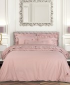 GREENWICH POLO CLUB ΣΕΤ ΣΕΝΤΟΝΙΑ KING CLASSIC 2335 NUDE 250Χ270 Σεντόνια King Size